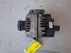 Dynamo van een Alfa Romeo Mito, Verzenden, 3 maanden garantie, Gebruikt, Alfa Romeo