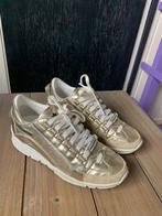 Dsquared2, Kleding | Dames, Overige kleuren, Ophalen of Verzenden, Dsquared2, Sneakers of Gympen