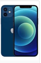 Verloren in sneek iPhone 12 pro , wij zoek 3 dag geleden, Telecommunicatie, Mobiele telefoons | Apple iPhone, Verzenden, Zo goed als nieuw