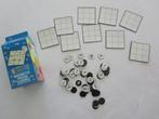 Magnetische sudoku, Hobby en Vrije tijd, Denksport en Puzzels, Ophalen of Verzenden, Gebruikt, Overige typen