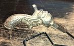 Bulldog capgun 1887, Antiek en Kunst, Antiek | Overige Antiek, Ophalen of Verzenden
