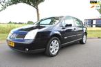 Renault Vel Satis 2.0 16V Turbo Expression Climate Control A, Auto's, Voorwielaandrijving, 1998 cc, Gebruikt, Beige