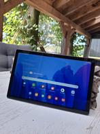 Samsung Galaxy Tab A7 (10.4 inch) met NIEUWE  batterij-, Computers en Software, Android Tablets, 10 inch, 32 GB, Ophalen of Verzenden