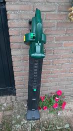 Bladblazer van Topcraft, Ophalen, Gebruikt, Topcraft, Handgedragen