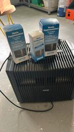 Venta, Ophalen, Gebruikt, Luchtreiniger