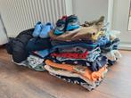 Pakket jongenskleding maat 80, nette staat!, Kinderen en Baby's, Babykleding | Maat 80, Ophalen of Verzenden, Zo goed als nieuw