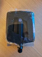 trappers, Ophalen, Nieuw, Algemeen, Overige typen