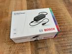 Bosch 4A eBike Oplader, Fietsen en Brommers, Fietsaccessoires | Fietsaccu's, Ophalen of Verzenden, Nieuw