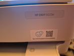 Hp Envy 6020 printer all in one, Doe een leuk bod!, Computers en Software, Printers, Ophalen, Zo goed als nieuw, Printer