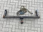 Complete trekhaak Volvo V70 facelift 2005-2008 met module, Auto-onderdelen, Ophalen