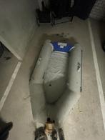 Rubberboot avon roger r2.50, Watersport en Boten, Ophalen, Zo goed als nieuw, Overige typen, Motorboot