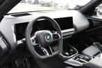 BMW X3 30e xDrive M Sport Automaat / Panoramadak / Trekhaak, Automaat, 1998 cc, Zwart, 4 cilinders