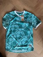 Cruijff legacy 14k shirt maat L en XL nieuw, Verzenden, Nieuw, Ajax, Shirt
