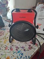 Te koop, Huis en Inrichting, Kachels, Ophalen of Verzenden, Hout, Houtkachel