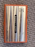 Nintendo Game & Watch Donkey Kong Multi Screen, Spelcomputers en Games, Ophalen of Verzenden, Gebruikt