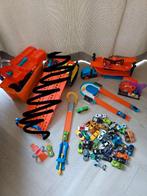 Hot Wheels, Gebruikt, Onderdelen, Zelf te bouwen, Ophalen of Verzenden