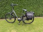 Multicycle Elektrische Fiets - Zo Goed Als Nieuw, Zo goed als nieuw, 51 tot 55 cm, 50 km per accu of meer, Ophalen