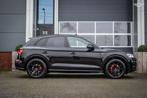 Audi SQ5 3.0 TFSI SQ5 |QUATTRO|PRO LINE PLUS |RS-SEATS|ACC|P, Gebruikt, Euro 6, 2995 cc, 109 €/maand