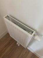 Radiator 40cm, Doe-het-zelf en Verbouw, Verwarming en Radiatoren, Ophalen, 800 watt of meer, Radiator, 30 tot 80 cm