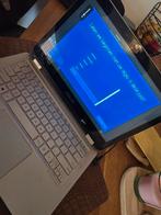 Asus laptop. GEBRUIKT, Computers en Software, Windows Laptops, Ophalen, Gebruikt