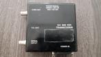 JVC SDI video converter, Verzenden, Gebruikt, Video