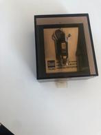 Dual TK260 element met Ortofon DN160E naald, Ophalen of Verzenden, Nieuw, Platenspeler-onderdeel, Dual