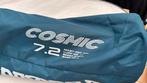 Gaastra cosmic 7.2 2025, Watersport en Boten, Windsurfen, Ophalen of Verzenden, Nieuw, Zeil, 7 m² of meer