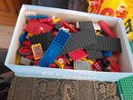 Lego jaren 70., Kinderen en Baby's, Speelgoed | Bouwstenen, Ophalen of Verzenden, Zo goed als nieuw, Overige merken