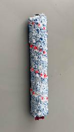 Bissell multi-surface bostels - NIEUW - 3 voor prijs van 1, Ophalen of Verzenden, Nieuw