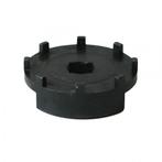 Cannondale Lockring Tool Nieuw!, Fietsen en Brommers, ., Overige typen, Racefiets, Nieuw