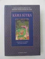 Kama Sutra, eerste onverkorte editie, Boeken, Nieuw, Verzenden