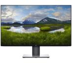 Dell UltraSharp U3219Q, Computers en Software, Monitoren, Verzenden, Quad HD (2K), 60 Hz of minder, IPS