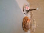 2 leuke stolpjes, Huis en Inrichting, Woonaccessoires | Stolpen, Ophalen of Verzenden, Zo goed als nieuw