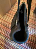 Puppytas incl kruikje/warmtekussen, Dieren en Toebehoren, Ophalen of Verzenden, Zo goed als nieuw