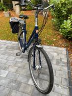 Stella vicenza, Fietsen en Brommers, Elektrische fietsen, Ophalen of Verzenden, Zo goed als nieuw, Overige merken