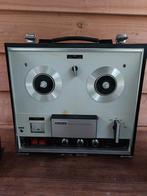 Sony TC-252 bandrecorder., Audio, Tv en Foto, Bandrecorders, Ophalen of Verzenden, Bandrecorder