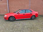 Saab 9-3 1.8 T / Allerlei inruil mogelijk, Auto's, Saab, Origineel Nederlands, Te koop, 5 stoelen, 1410 kg