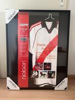 Nielsen Frame Box 70x90 Nieuw in Doos, Ophalen, Nieuw