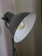 Staande lamp., Ophalen, Zo goed als nieuw, 150 tot 200 cm