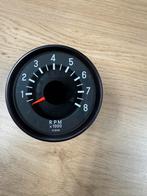 Zundapp, Kreidler VDO toerenteller NOS, Fietsen en Brommers, Verzenden, Nieuw, Overige typen