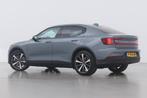 Polestar 2 Standard Range Single Motor 63kWh | Trekhaak | Pi, Auto's, Polestar, Polestar 2, Gebruikt, Adaptive Cruise Control