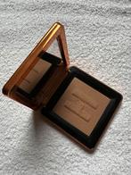 Haus Labs Power Sculpt Velvet Bronzer - Light Level 2, Ophalen, Overige kleuren, Gehele gezicht, Zo goed als nieuw