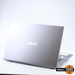 Asus Vivobook X415EA-EB851W i5-11th 512GB 8GB Laptop + Bon, Zo goed als nieuw
