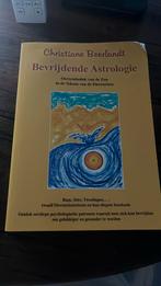 Christiane Beerlandt / bevrijdende astrologie, Ophalen of Verzenden, Zo goed als nieuw, Astrologie, Achtergrond en Informatie