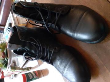 Heren schoenen maat 46 NIEUW NIEUW NIEUW beschikbaar voor biedingen