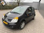 Renault Modus 1.6-16V Dynamique Luxe (bj 2004), Auto's, Renault, 47 €/maand, Origineel Nederlands, Te koop, 5 stoelen