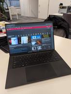 Dell XPS 15 9510 i9 RTX 3050Ti 2TB SSD - Topstaat Gamen Werk, Computers en Software, Windows Laptops, 64 GB of meer, Met videokaart