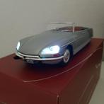 CITROEN DS CHAPRON - 1: 18, Nieuw, Ophalen of Verzenden