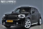MINI Countryman 1.5 136pk Automaat Cooper JCW-Pakket Pano/Ca, 136 pk, Gebruikt, Euro 6, 715 kg