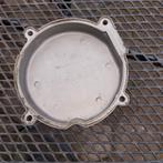 Ontstekingsdeksel Honda CR250 (94-01), Motoren, Ophalen, Cmx, Cmx, Cmx